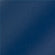 Navy Matte
