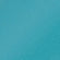 Turquoise Matte