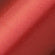 Flame Red