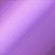 Mystic Purple