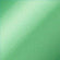 Sparkle Mint Green