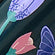 Growth
