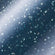 Cosmic Abyss