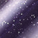 Nebula Violet
