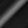 Muted Black