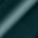 Muted Green