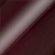 Muted Red