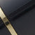 Roppongi Gold Matte Grip