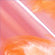Pearl Pink