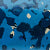 Autumn Monsoon