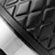 Carbon Steel