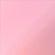Pink Lemonade w/ Bronze