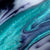 Earth Origins Air