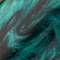 Dark Emerald