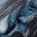 Dark Sapphire