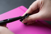 Goulet Pen Tuning Bundle
