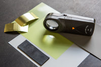 Goulet Pen Tuning Bundle