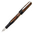 BENU Talisman Fountain Pen - Dream Bean
