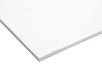Clairefontaine Triomphe A4 Tablet - Lined