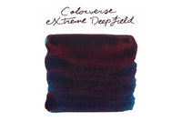 Colorverse eXtreme Deep Field & NGC 1850 - 65ml + 15ml Bottled Ink