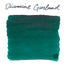 Diamine Garland - Ink Sample
