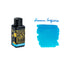 Diamine Turquoise - 30ml Bottled Ink