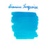 Diamine Turquoise - Ink Sample
