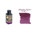 Diamine Tyrian Purple - 30ml Bottled Ink