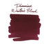 Diamine Writer's Blood - Ink Sample