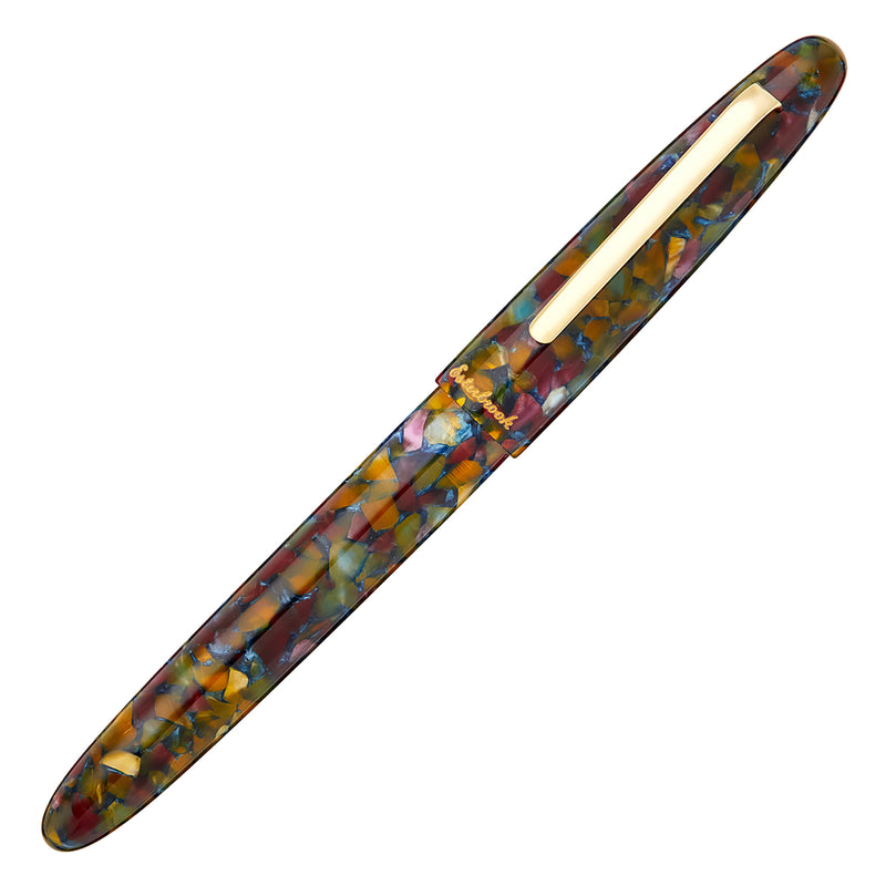 Esterbrook Estie Fountain Pen - Botanical Gardens