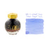 Ferris Wheel Press Blue Beryl Tonic - 20ml Bottled Ink