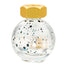 Empty Bottle - Ferris Wheel Press 20ml