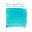 Ferris Wheel Press Tumultuous Tides - Ink Sample