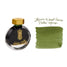 Ferris Wheel Press Peter Moss - 38ml Bottled Ink
