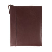 Girologio 24 Pen Case - Brown