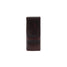 Girologio Triple Magnetic Closure Pen Case - Oxblood