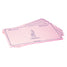 Jacques Herbin Ink Blotting Paper - Full Sheets, Pink