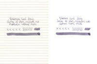 Diamine Earl Grey - 80ml Bottled Ink