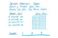 Pelikan Edelstein Topaz - 50ml Bottled Ink