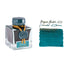 Jacques Herbin 1670 Emerald of Chivor - 50ml Bottled Ink