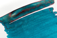 Jacques Herbin 1670 Emerald of Chivor - 15ml Bottled Ink