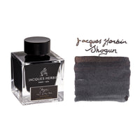 Jacques Herbin Shogun - 50ml Bottled Ink