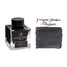 Jacques Herbin Shogun - 50ml Bottled Ink
