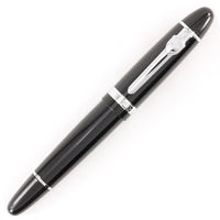 Jinhao 159 Fountain Pen - Black