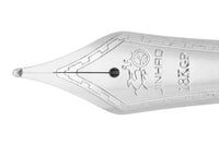Jinhao X750 Fountain Pen - Silver