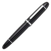 Jinhao X159 Fountain Pen - Black