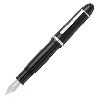 Jinhao X159 Fountain Pen - Black
