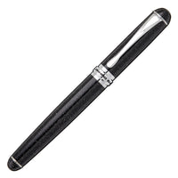 Jinhao X750 Fountain Pen - Shimmering Sands