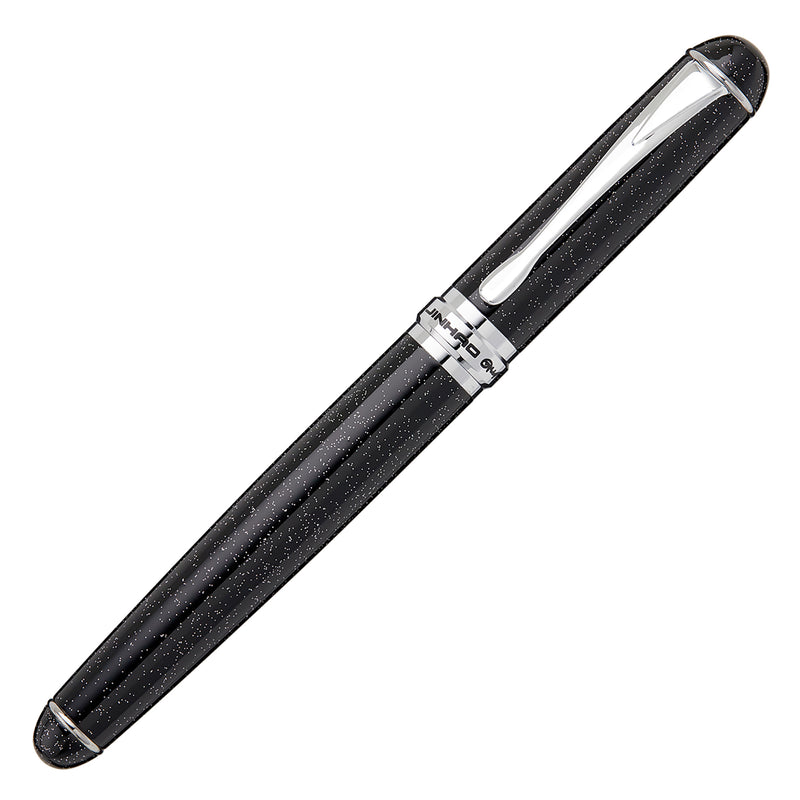 Jinhao X750 Fountain Pen - Shimmering Sands