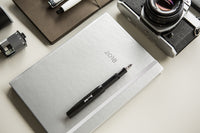 Kaweco Classic Sport Fountain Pen - Black